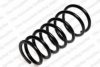 ROC CS3503 Coil Spring